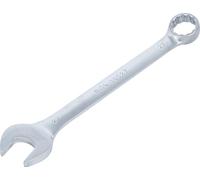 BGS 30527 | Combination Spanner | 27 mm