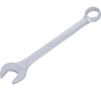 BGS 30530 | Combination Spanner | 30 mm