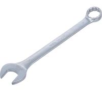 BGS 30532 | Combination Spanner | 32 mm