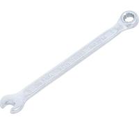 BGS 30552 | Combination Spanner | 5 mm