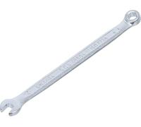BGS 30554 | Combination Spanner | 4 mm
