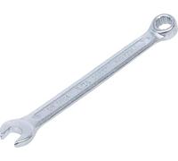 BGS 30557 | Combination Spanner | 7 mm