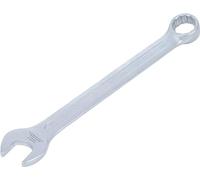 BGS 30566 | Combination Spanner | 16 mm