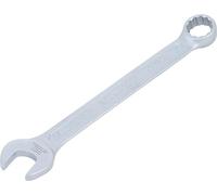 BGS 30567 | Combination Spanner | 17 mm