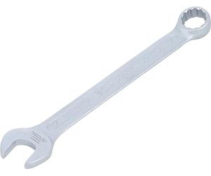 BGS 30567 | Combination Spanner | 17 mm