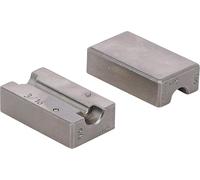BGS 3057-14 | Die Blocks | for BGS 3057 | Ø 4.75 mm (3/16")