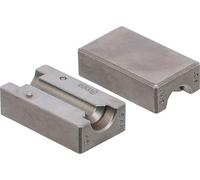 BGS 3057-17 | Die Block | for BGS 3057 | Ø 6 mm