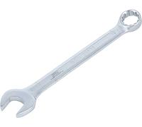 BGS 30572 | Combination Spanner | 22 mm