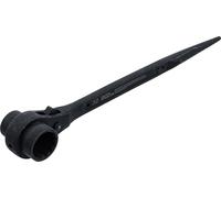BGS 306 | Scaffolding Ratchet | 27 x 32 mm