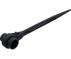 BGS 306 | Scaffolding Ratchet | 27 x 32 mm