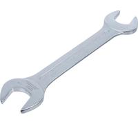 BGS 30631 | Double Open End Spanner | 30 x 34 mm