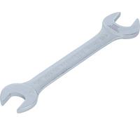 BGS 30632 | Double Open End Spanner | 27 x 32 mm