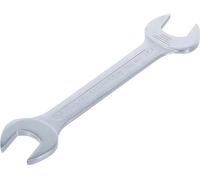 BGS 30636 | Double Open End Spanner | 36 x 41 mm