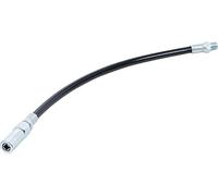 BGS 3066 | Flexible Delivery Tube for Grease Gun | 300 mm