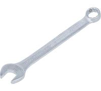 BGS 30675 | Combination Spanner | 25/32"