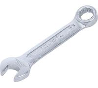 BGS 30760 | Combination Spanner | extra short | 11 mm