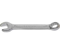 BGS 30761 | Combination Spanner | extra short | 10 mm