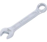 BGS 30761 | Combination Spanner | extra short | 10 mm