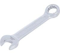 BGS 30762 | Combination Spanner | extra short | 12 mm