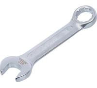 BGS 30775 | Combination Spanner | extra short | 15 mm