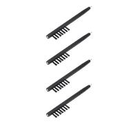 BGS 3078-10-N Cleaning brush