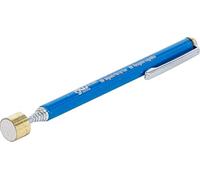 BGS 3088 | Magnetic Pick-Up Tool | 670 mm | Capacity 2.2 kg