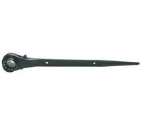 BGS 309 | Scaffolding Ratchet | 17 x 21 mm