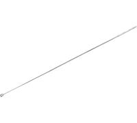 BGS 3091 | Magnetic Lifter | 660 mm | Capacity 0.5 kg