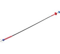 BGS 3094 | Magnetic Lifter / flexible claw Tool