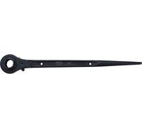 BGS 311 | Scaffolding Ratchet | 19 x 24 mm