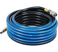 BGS 3130 | Air Hose | 10 m