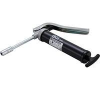 BGS 3141 | Mini Grease Gun | 125 cm³