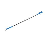 BGS 3174 | Claw / Magnetic Lifter / Combination Light Tool | 615 mm