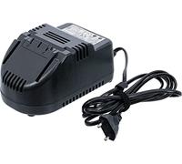 BGS 3175-3 | Charger | for Grease Gun BGS 3175