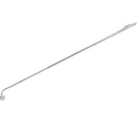 BGS 3183 | Magnetic Pick-Up Tool with flexible tip | 580 mm | Capacity 1.6 kg
