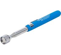 BGS 3188 | Magnetic Pick-Up Tool | 650 mm | Capacity 3 kg