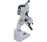 BGS 3200 | Drill Grinding Attachment | for twist drills, Ø 3 - 19 mm