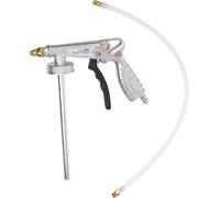 BGS 3203 | Air Underbody Coating Gun