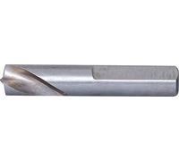 BGS 3205-4 | Milling Cutter | for BGS 3205 | 8 mm