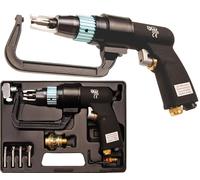 BGS 3205 | Air Spot Welding Cutter