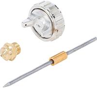 BGS 3206-1 | Replacement Nozzle | Ø 1,2 mm | for BGS 3206