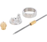 BGS 3206-2 | Replacement Nozzle | Ø 1,5 mm | for BGS 3206