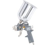 BGS 3206 | Air Paint Gun | 500 cm³