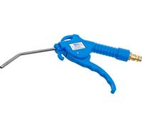 BGS 3208 | Air Blow Gun | 100 mm