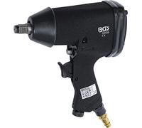 BGS 3209 | Air Impact Wrench | 12.5 mm (1/2") | 366 Nm