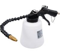 BGS 3220 | Air Spray Gun