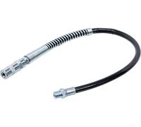 BGS 3236-1 | High-Pressure Hose Made of Flexible Nylon | for BGS 3236