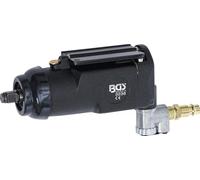 BGS 3238 | Air Impact Wrench | 10 mm (3/8") | Butterfly Type | 135 Nm