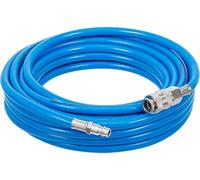 BGS 3250 | Air Hose | 10 m