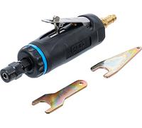 BGS 3264 | Die Grinder | short | 170 mm